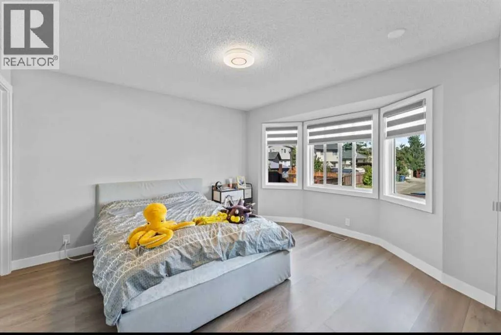 12 Cedargrove Road SW