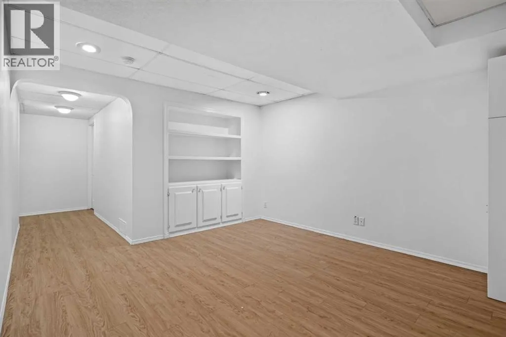 113 Mt Douglas Villas SE