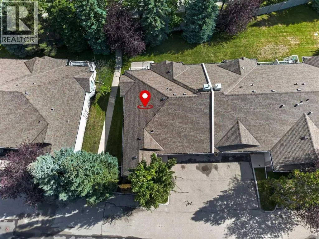 113 Mt Douglas Villas SE