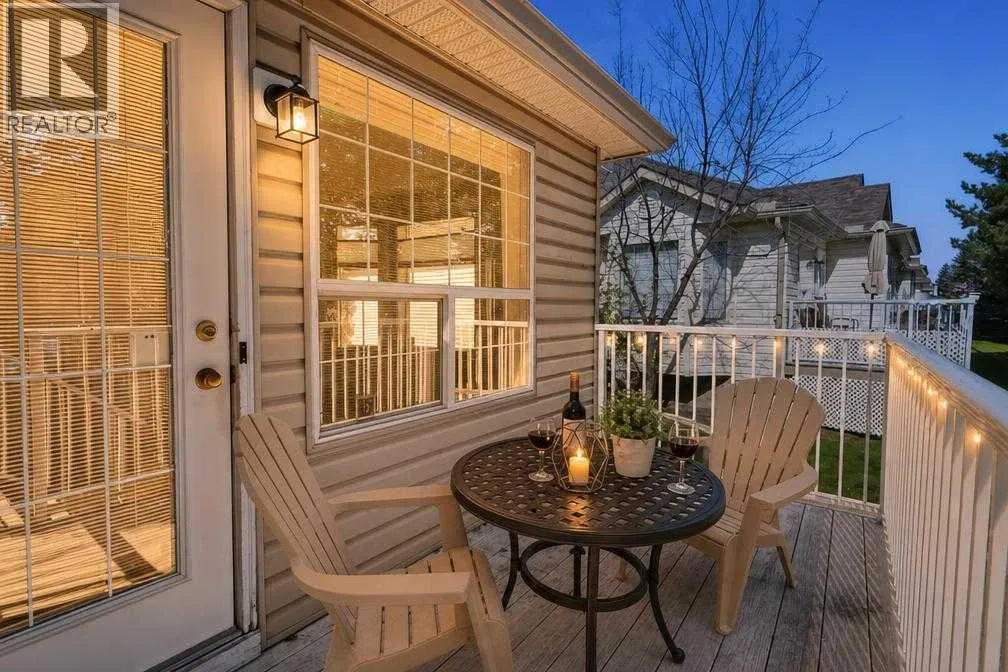 113 Mt Douglas Villas SE