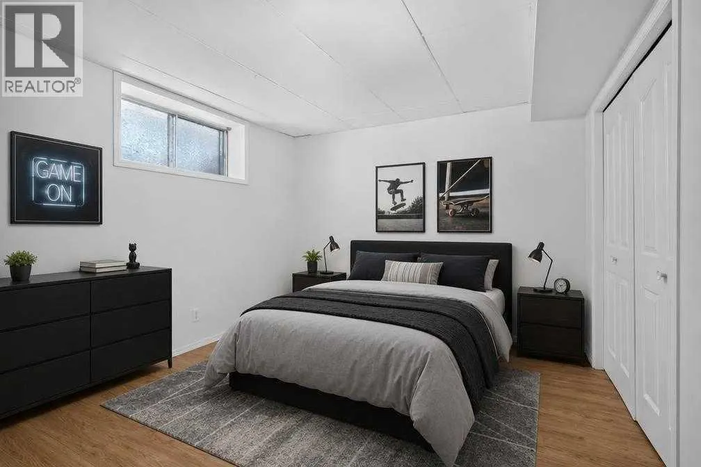 113 Mt Douglas Villas SE