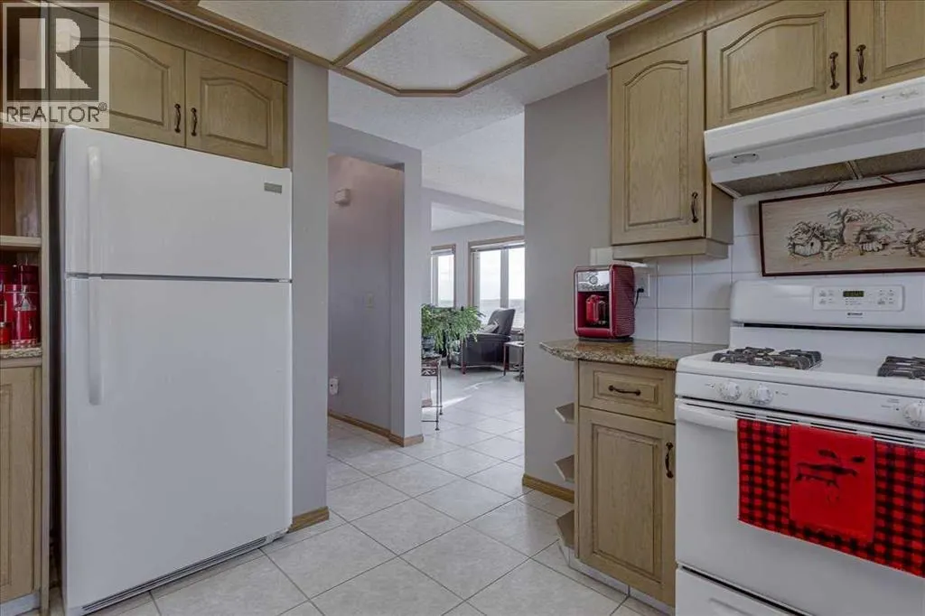 273132 Range Road 275