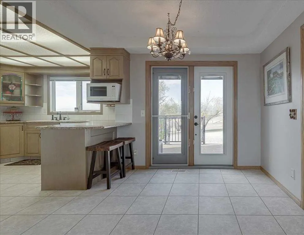 273132 Range Road 275