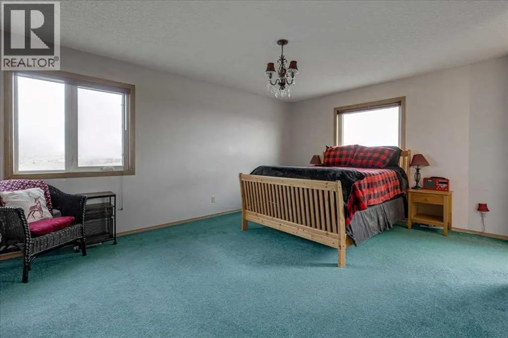 273132 Range Road 275