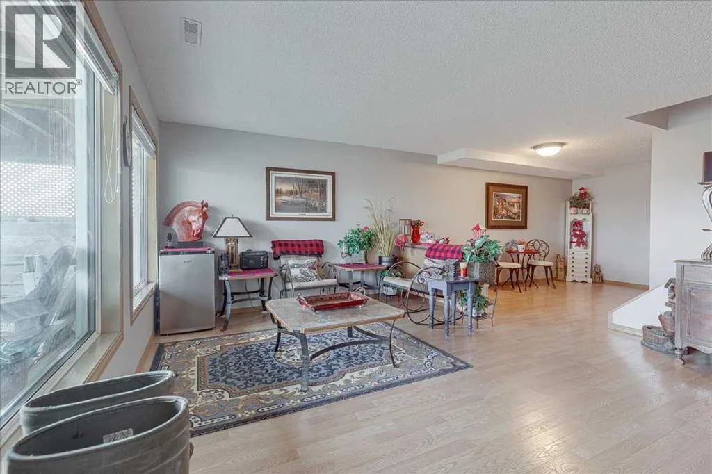 273132 Range Road 275