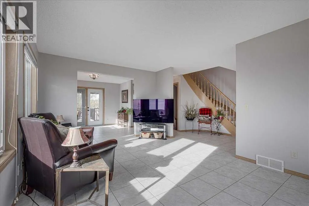 273132 Range Road 275