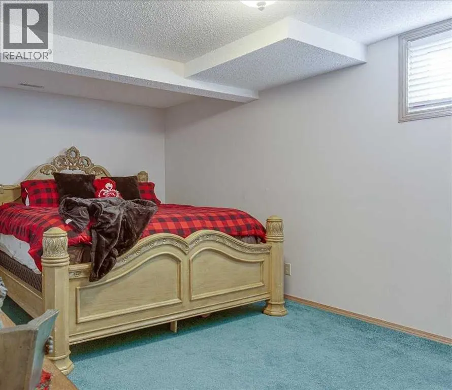 273132 Range Road 275