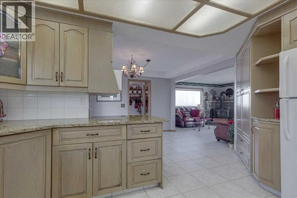 273132 Range Road 275