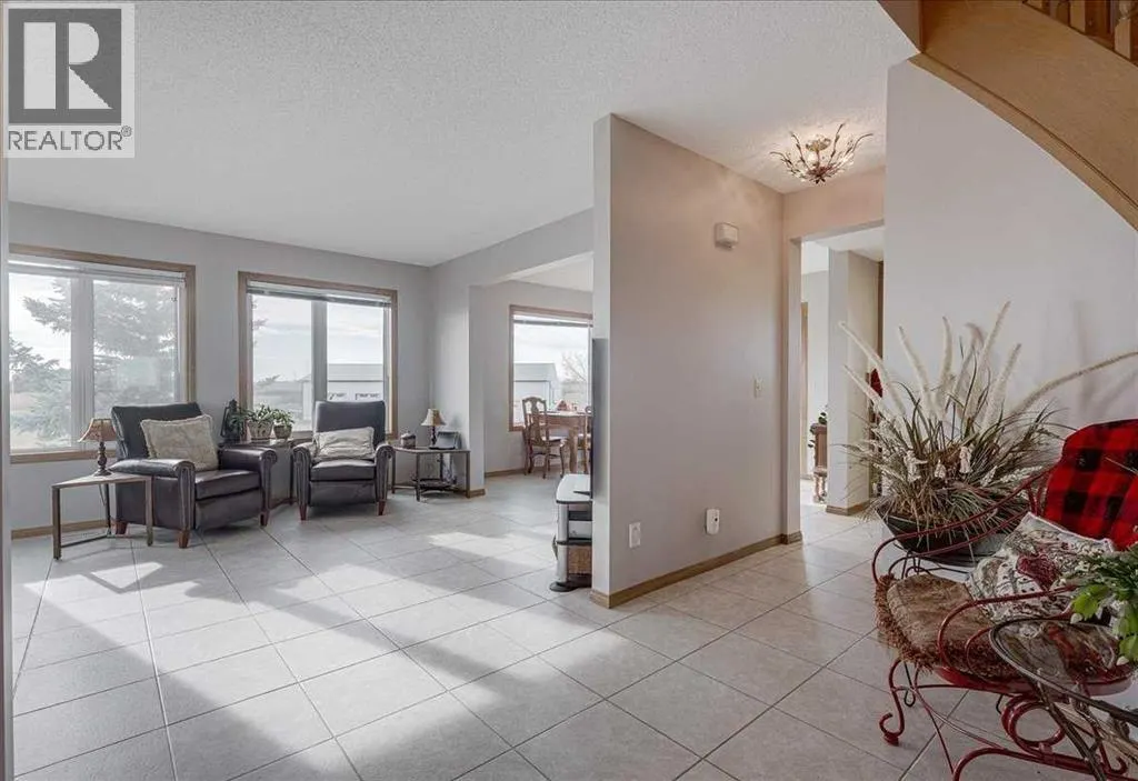 273132 Range Road 275