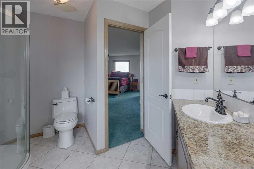 273132 Range Road 275