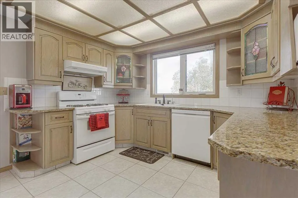 273132 Range Road 275