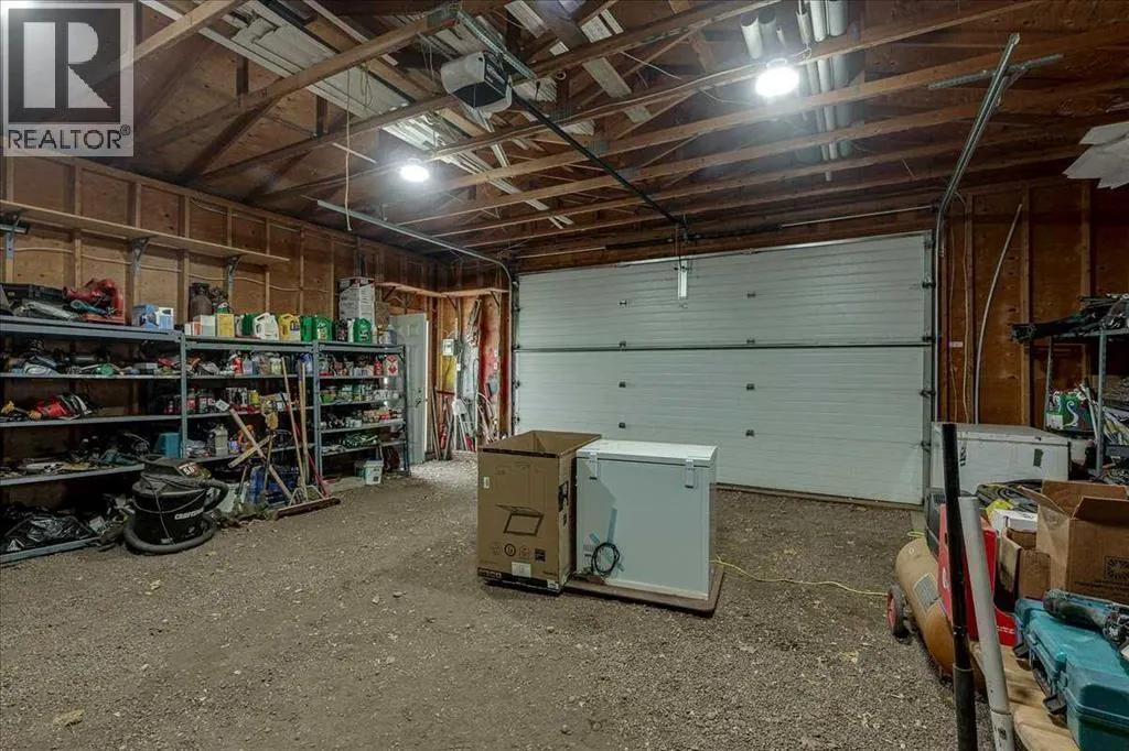273132 Range Road 275