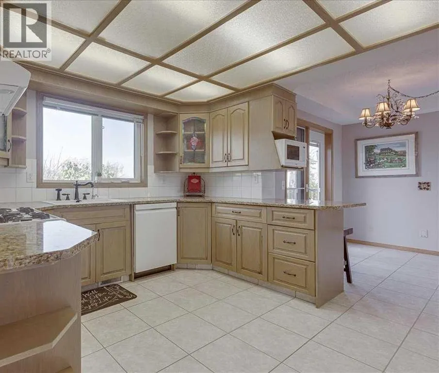 273132 Range Road 275