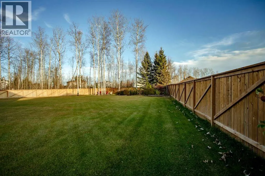 9 Chinook Crescent