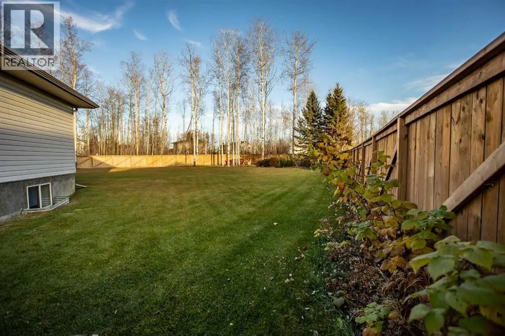 9 Chinook Crescent