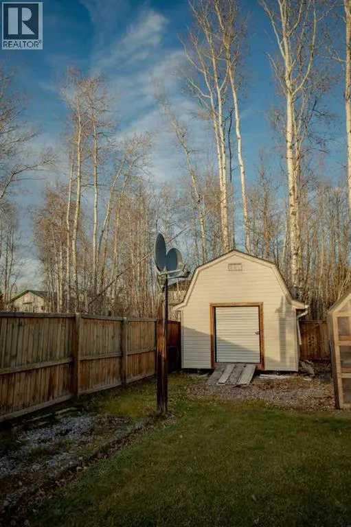 9 Chinook Crescent