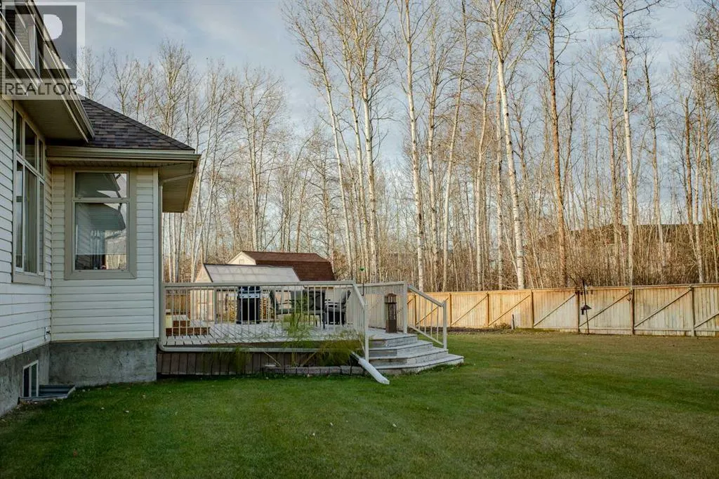 9 Chinook Crescent