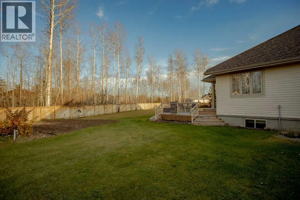 9 Chinook Crescent