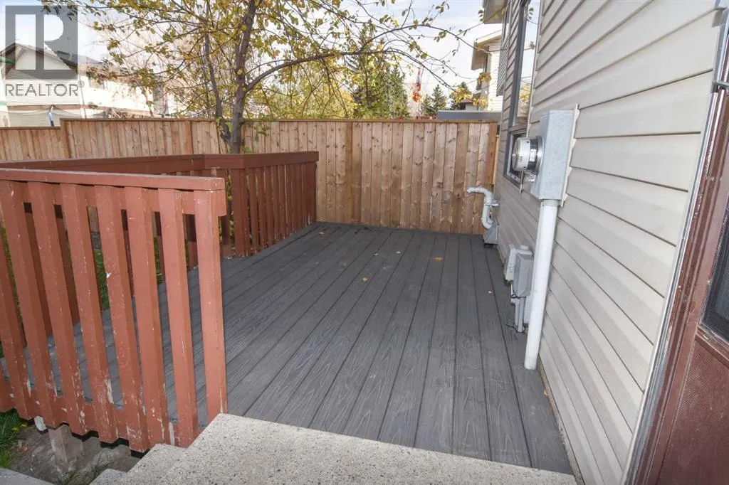 412 Abadan Place NE