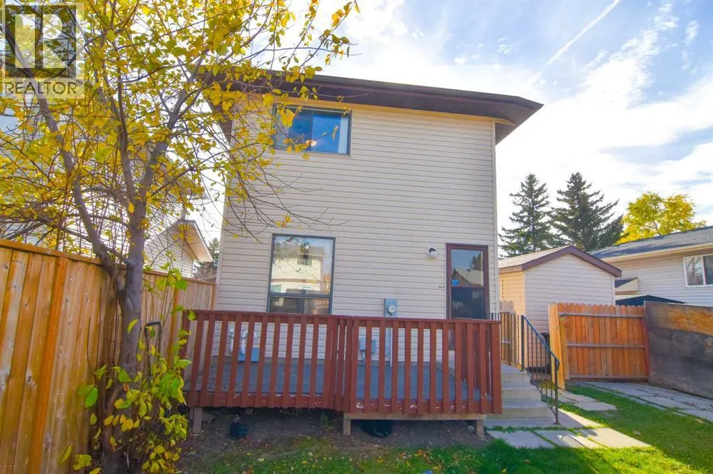 412 Abadan Place NE