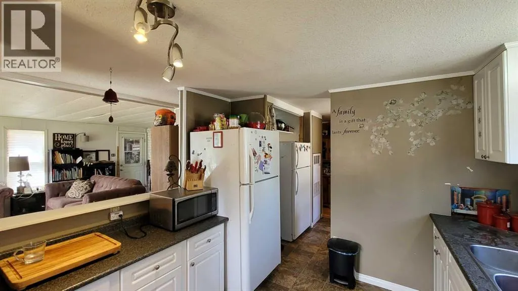 74 Northstar Drive