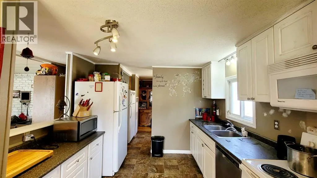 74 Northstar Drive