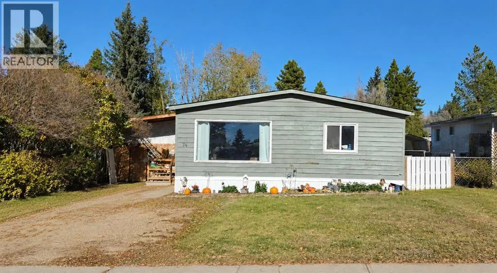 74 Northstar Drive