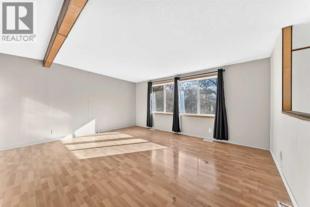 4 Sullivan Road SW