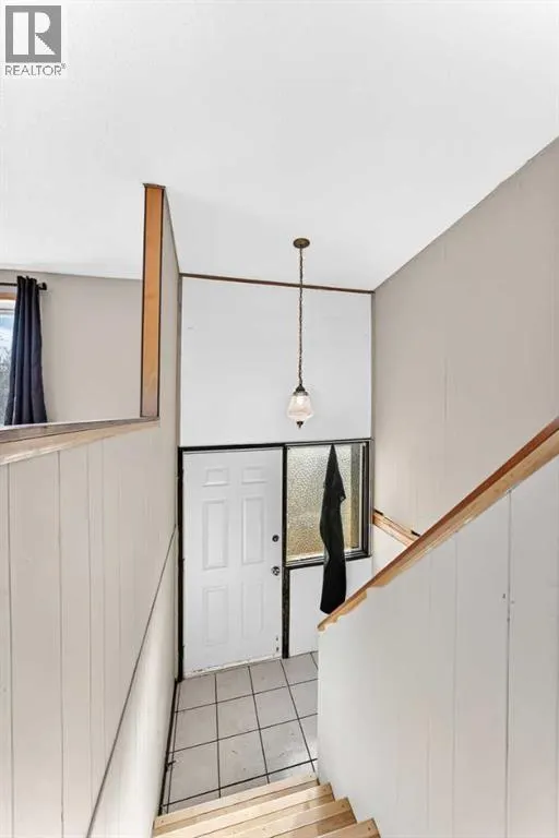4 Sullivan Road SW