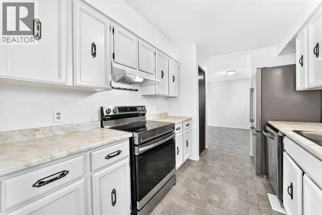 4 Sullivan Road SW
