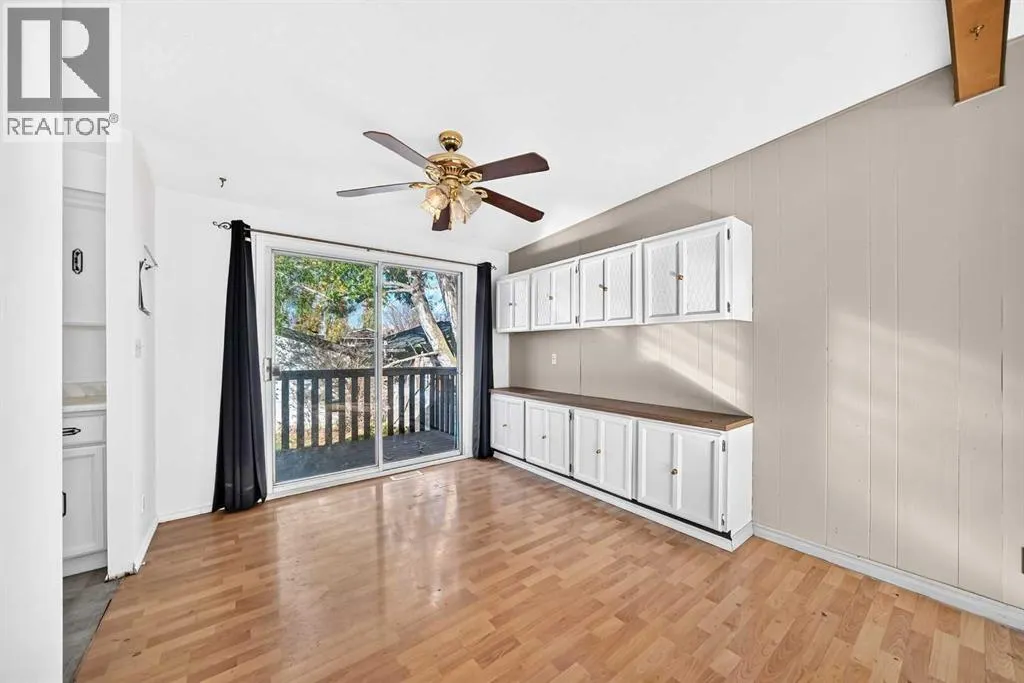 4 Sullivan Road SW