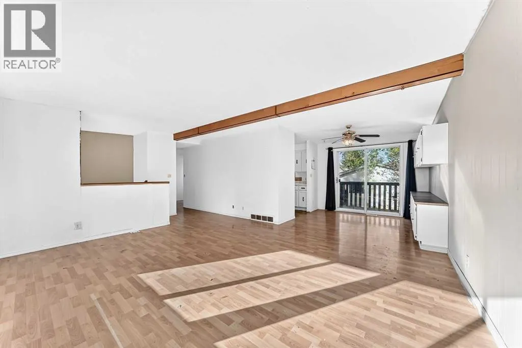 4 Sullivan Road SW