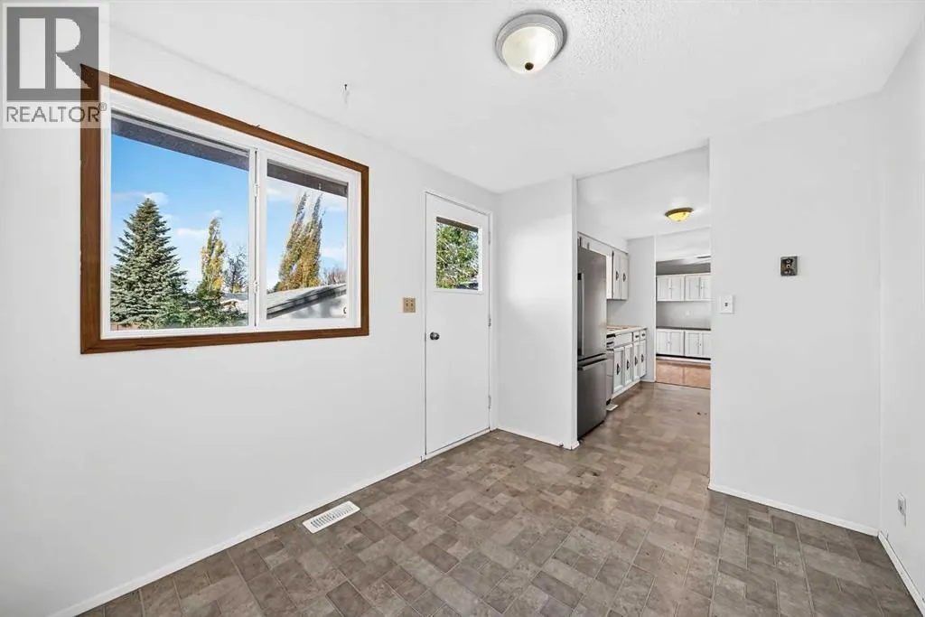 4 Sullivan Road SW
