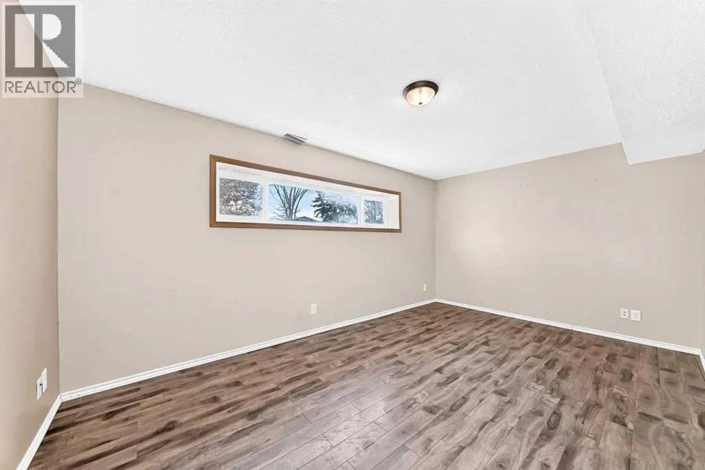 4 Sullivan Road SW