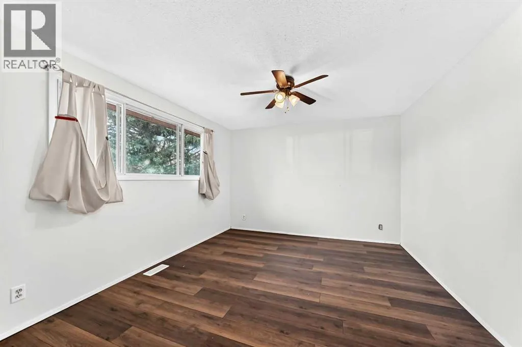 4 Sullivan Road SW