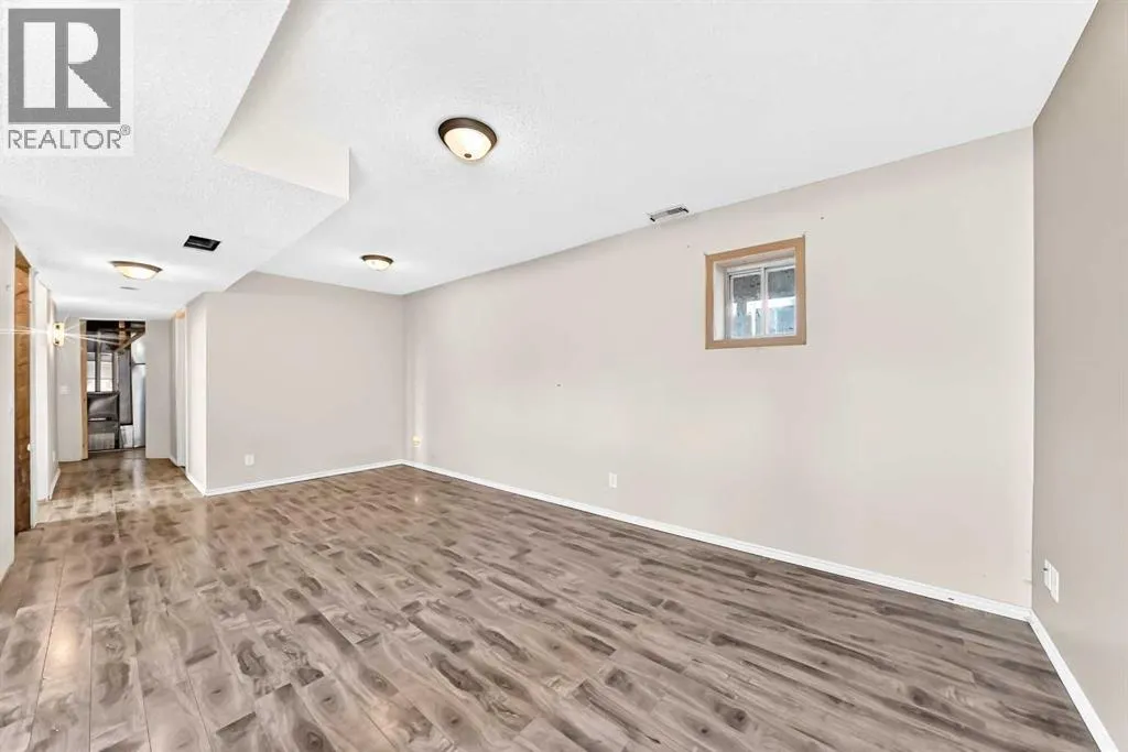 4 Sullivan Road SW