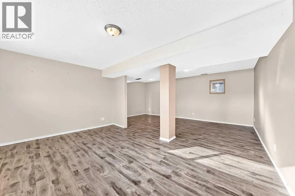 4 Sullivan Road SW