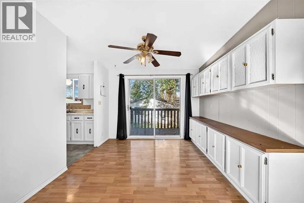 4 Sullivan Road SW