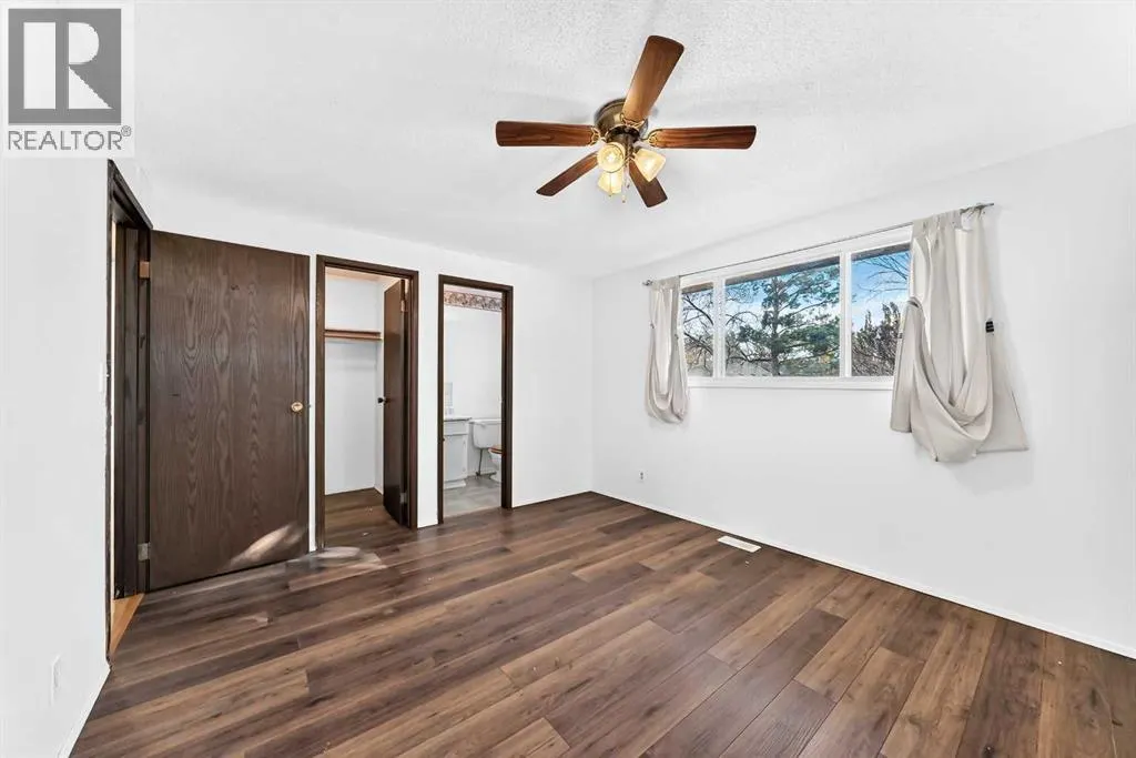 4 Sullivan Road SW