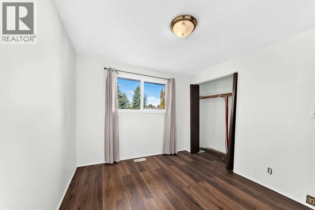 4 Sullivan Road SW