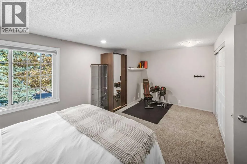 54, 1845 Lysander Crescent SE