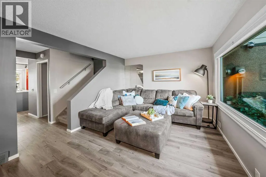 54, 1845 Lysander Crescent SE