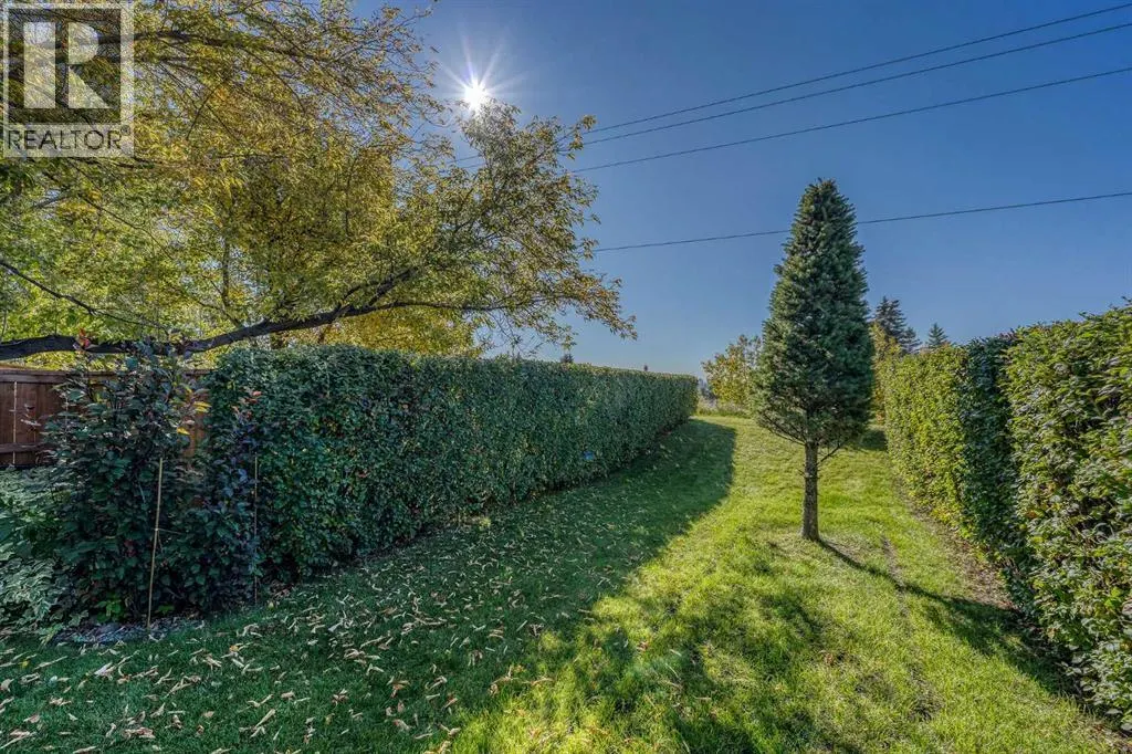 54, 1845 Lysander Crescent SE