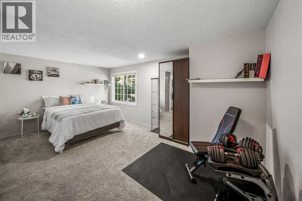 54, 1845 Lysander Crescent SE