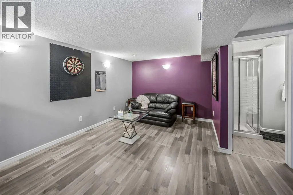 54, 1845 Lysander Crescent SE