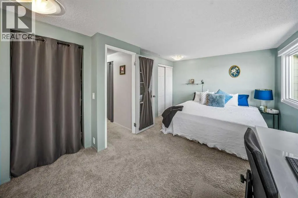 54, 1845 Lysander Crescent SE