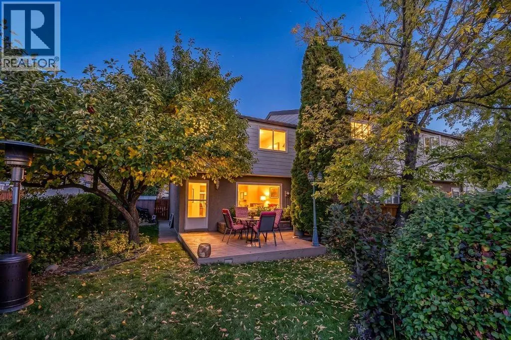54, 1845 Lysander Crescent SE