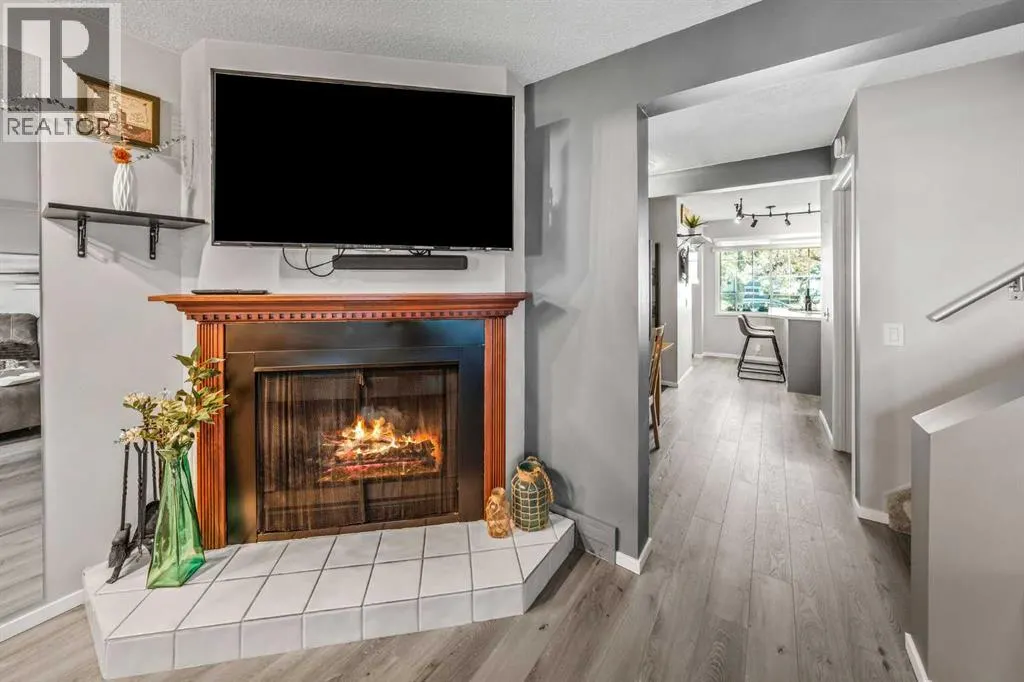 54, 1845 Lysander Crescent SE