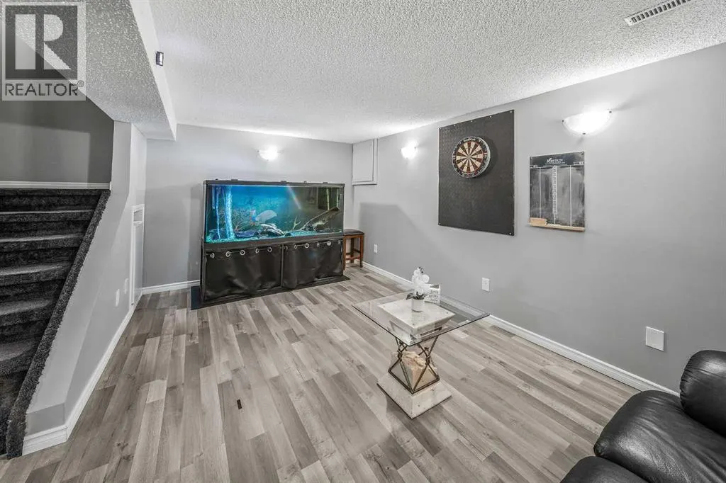 54, 1845 Lysander Crescent SE