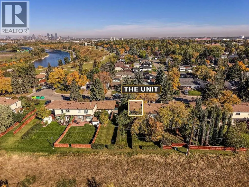 54, 1845 Lysander Crescent SE